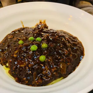 상해루 리뷰 사진