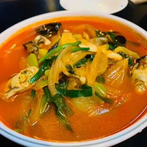 상해루 리뷰 사진