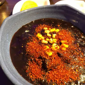 마천루 사진