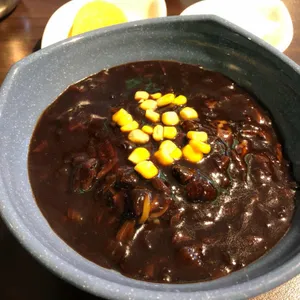 마천루 사진