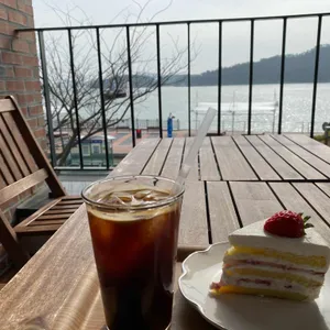 달몬트 사진