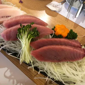 미미참치 사진