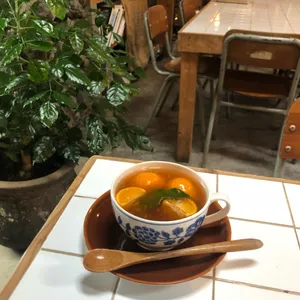 카페 세바 사진