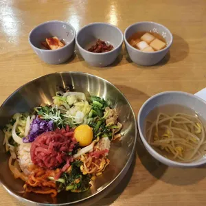 개정 사진