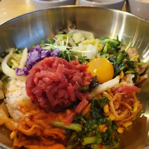 개정 리뷰 사진