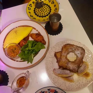 익선잡방 리뷰 사진