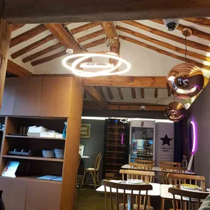 익선잡방 리뷰 사진