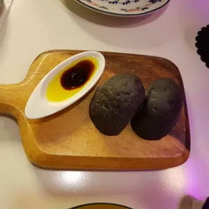 익선잡방 리뷰 사진