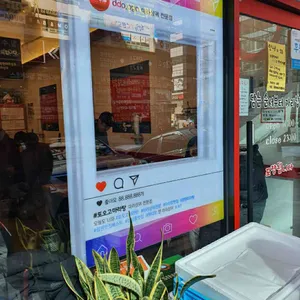 또오고마라탕  리뷰 사진