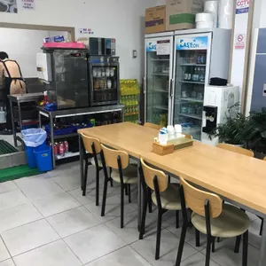 뚱보아저씨 리뷰 사진