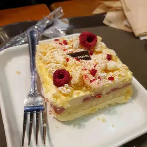 투썸플레이스 리뷰 사진