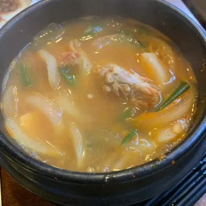 남호식당 리뷰 사진