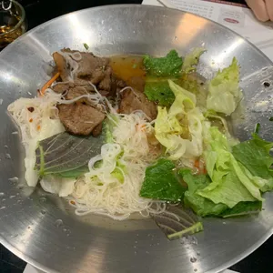 포메인 사진