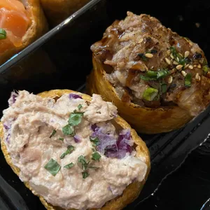 도제 리뷰 사진