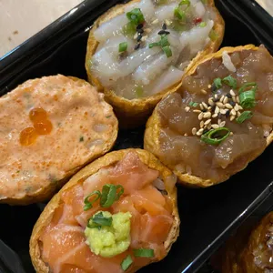 도제 리뷰 사진