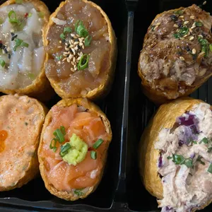 도제 리뷰 사진