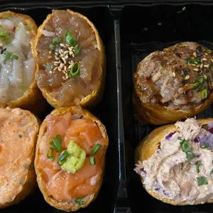 도제 리뷰 사진