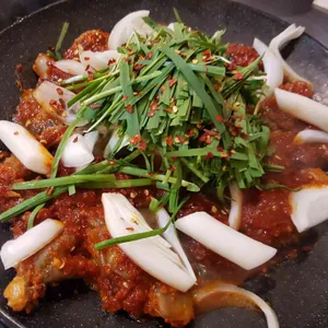 쭈낙쭈낙 리뷰 사진