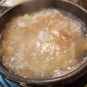 쭈낙쭈낙 리뷰 사진