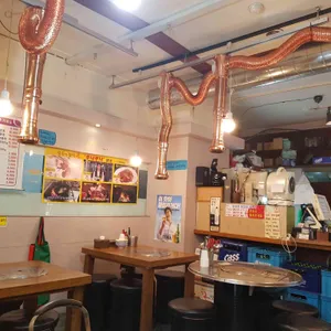 쭈낙쭈낙 리뷰 사진