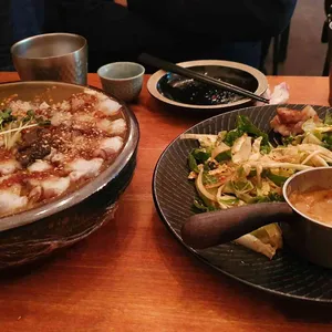 박경자식당 사진