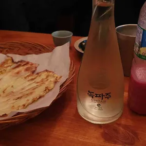 박경자식당 사진