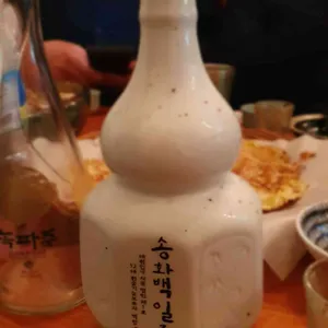 박경자식당 리뷰 사진