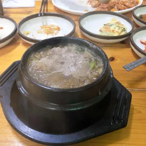 흥부네 제비집 사진