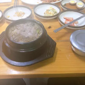 흥부네 제비집 사진