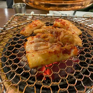 오마이양대창 리뷰 사진