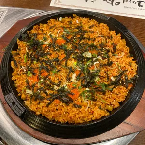 오마이양대창 리뷰 사진