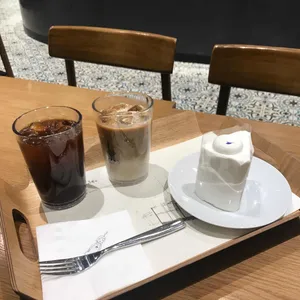 아티제 리뷰 사진