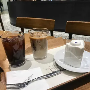 아티제 리뷰 사진