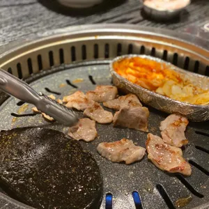 고기원칙  사진