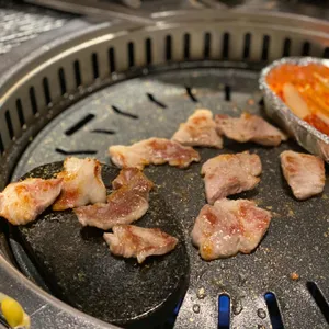 고기원칙  사진