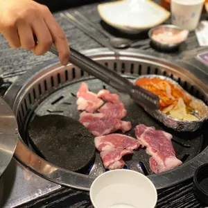고기원칙  사진