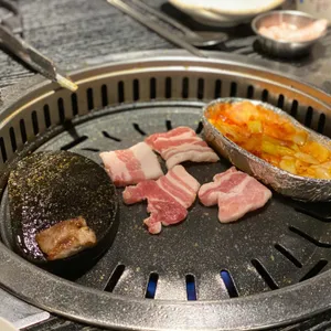 고기원칙  사진