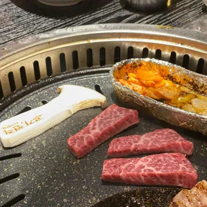 고기원칙  사진