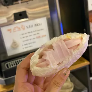 고기원칙  사진