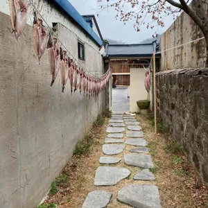 어문당 리뷰 사진
