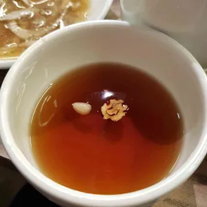 평창갈비 사진