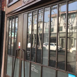 APT 리뷰 사진