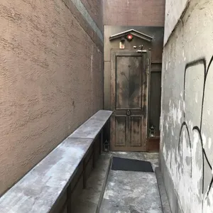 APT 리뷰 사진