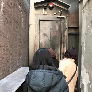 APT 리뷰 사진