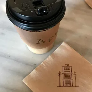 APT 리뷰 사진