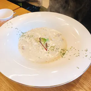 파스타루 사진