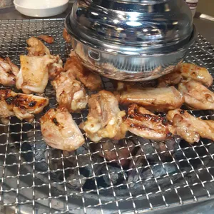 강넘어남촌 사진