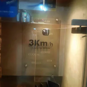 삼키로 리뷰 사진