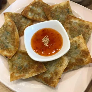 짬뽕지존 리뷰 사진