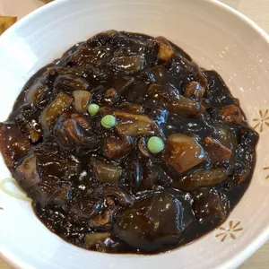 짬뽕지존 리뷰 사진